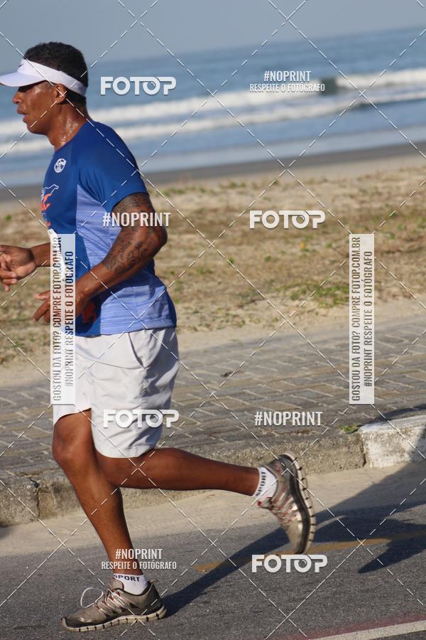 Buy your photos of the eventDesafio do Drago - 2 etapa Circuito Guaruj 2019 - PARCERIA EXCLUSIVA on Fotop