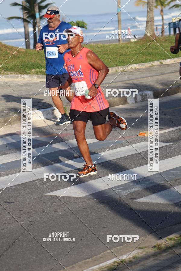 Buy your photos of the eventDesafio do Drago - 2 etapa Circuito Guaruj 2019 - PARCERIA EXCLUSIVA on Fotop