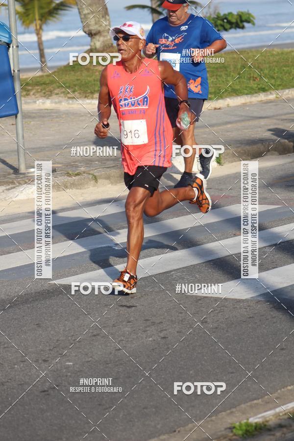 Buy your photos of the eventDesafio do Drago - 2 etapa Circuito Guaruj 2019 - PARCERIA EXCLUSIVA on Fotop