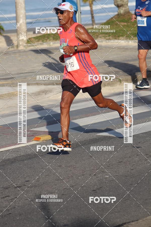 Buy your photos of the eventDesafio do Drago - 2 etapa Circuito Guaruj 2019 - PARCERIA EXCLUSIVA on Fotop