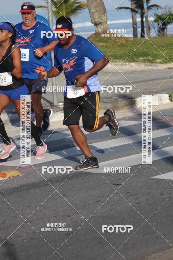 Buy your photos of the eventDesafio do Drago - 2 etapa Circuito Guaruj 2019 - PARCERIA EXCLUSIVA on Fotop