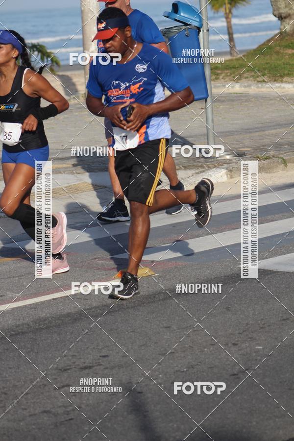 Buy your photos of the eventDesafio do Drago - 2 etapa Circuito Guaruj 2019 - PARCERIA EXCLUSIVA on Fotop