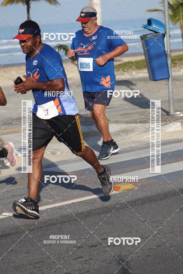 Buy your photos of the eventDesafio do Drago - 2 etapa Circuito Guaruj 2019 - PARCERIA EXCLUSIVA on Fotop