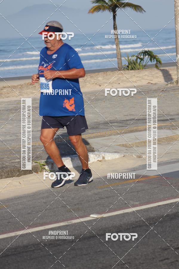 Buy your photos of the eventDesafio do Drago - 2 etapa Circuito Guaruj 2019 - PARCERIA EXCLUSIVA on Fotop