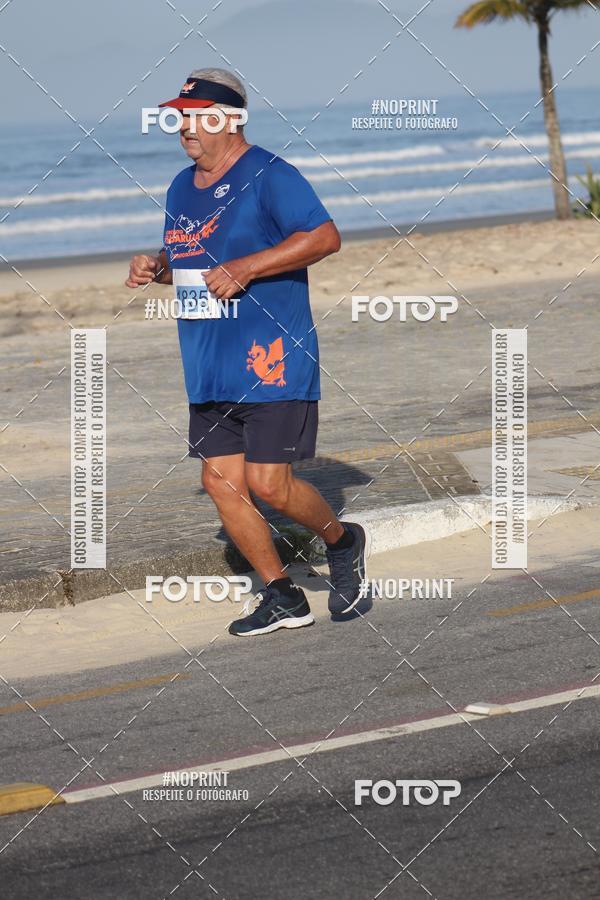 Buy your photos of the eventDesafio do Drago - 2 etapa Circuito Guaruj 2019 - PARCERIA EXCLUSIVA on Fotop