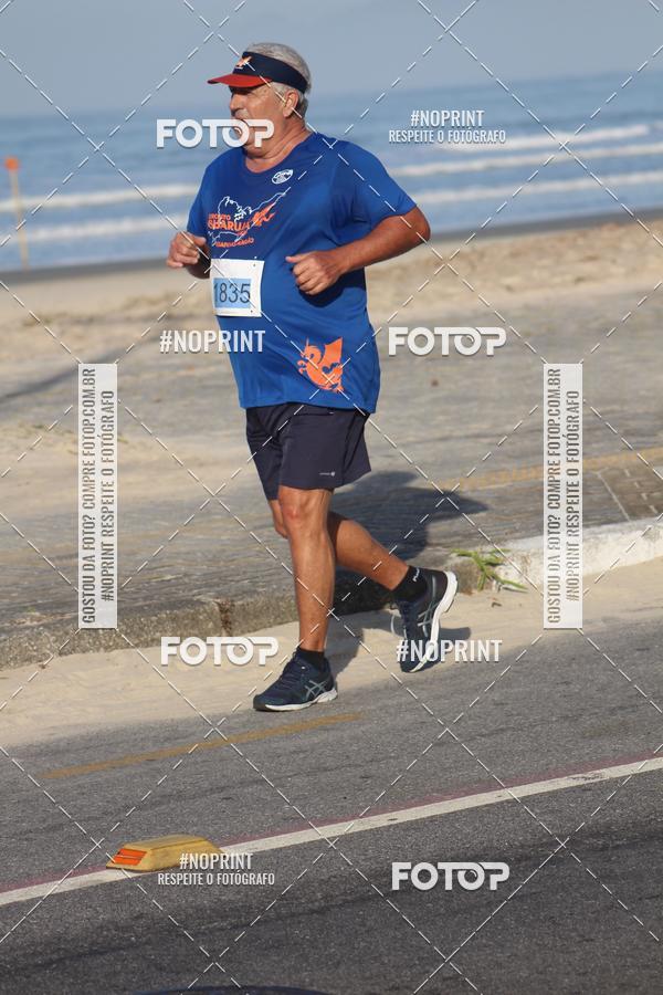 Buy your photos of the eventDesafio do Drago - 2 etapa Circuito Guaruj 2019 - PARCERIA EXCLUSIVA on Fotop