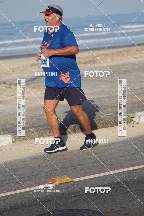 Buy your photos of the eventDesafio do Drago - 2 etapa Circuito Guaruj 2019 - PARCERIA EXCLUSIVA on Fotop