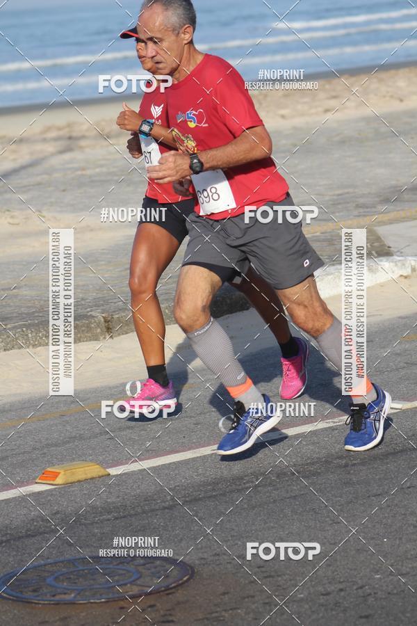 Buy your photos of the eventDesafio do Drago - 2 etapa Circuito Guaruj 2019 - PARCERIA EXCLUSIVA on Fotop