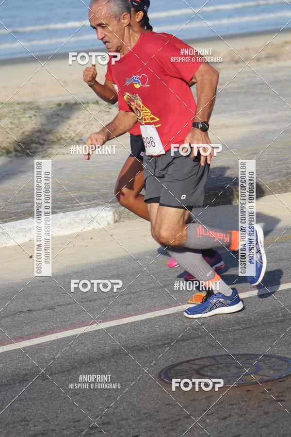 Buy your photos of the eventDesafio do Drago - 2 etapa Circuito Guaruj 2019 - PARCERIA EXCLUSIVA on Fotop