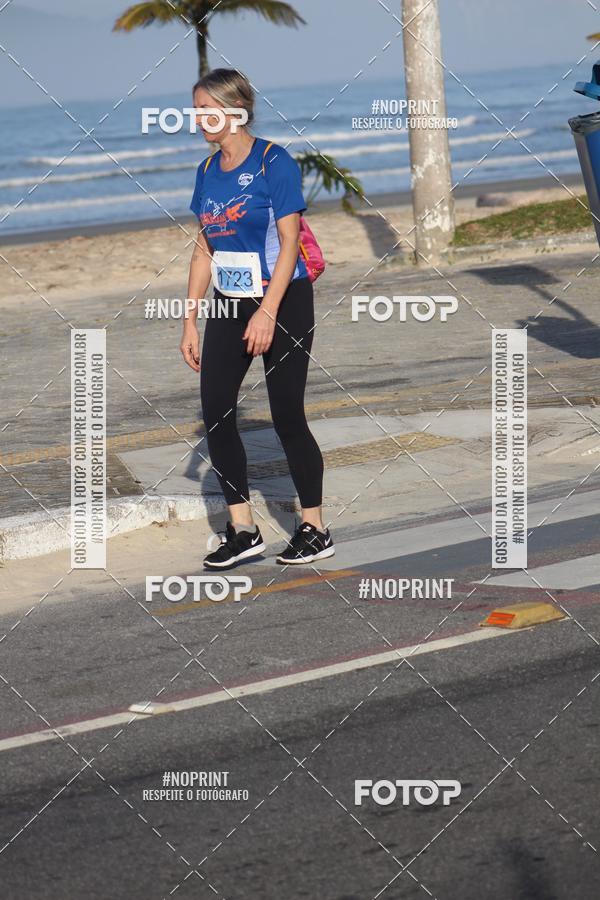 Buy your photos of the eventDesafio do Drago - 2 etapa Circuito Guaruj 2019 - PARCERIA EXCLUSIVA on Fotop