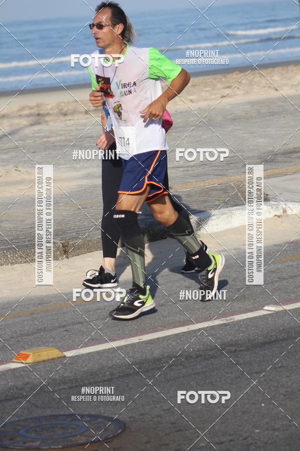 Buy your photos of the eventDesafio do Drago - 2 etapa Circuito Guaruj 2019 - PARCERIA EXCLUSIVA on Fotop