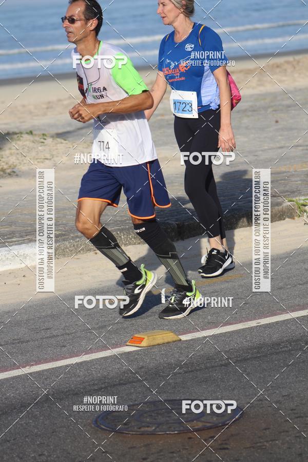 Buy your photos of the eventDesafio do Drago - 2 etapa Circuito Guaruj 2019 - PARCERIA EXCLUSIVA on Fotop