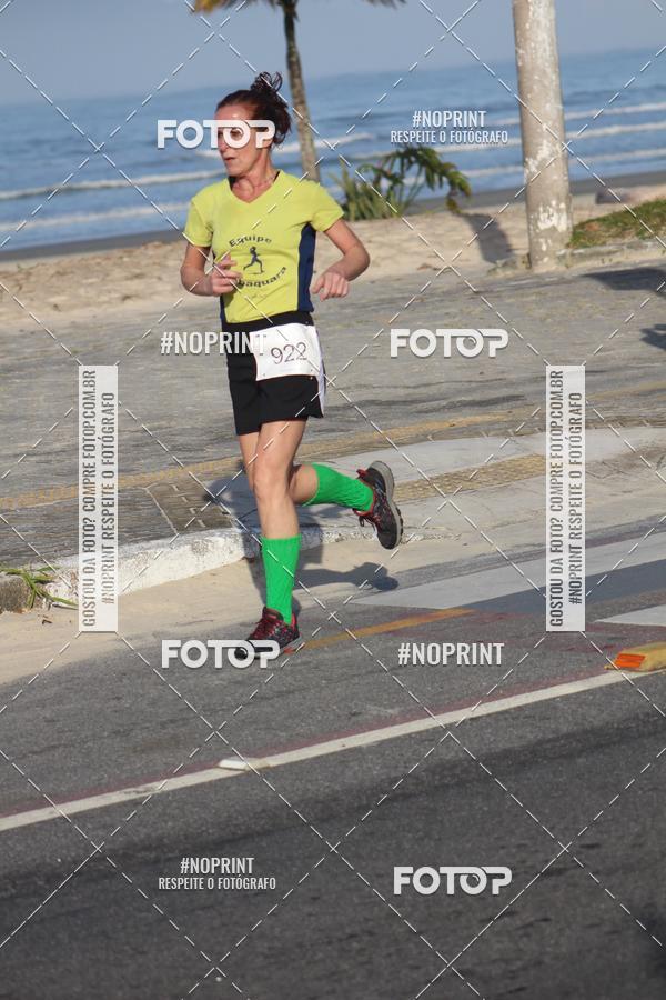Buy your photos of the eventDesafio do Drago - 2 etapa Circuito Guaruj 2019 - PARCERIA EXCLUSIVA on Fotop