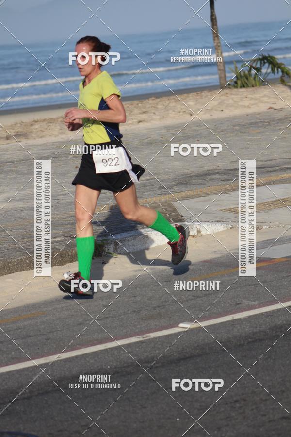 Buy your photos of the eventDesafio do Drago - 2 etapa Circuito Guaruj 2019 - PARCERIA EXCLUSIVA on Fotop