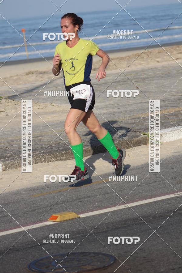 Buy your photos of the eventDesafio do Drago - 2 etapa Circuito Guaruj 2019 - PARCERIA EXCLUSIVA on Fotop