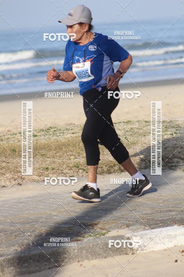 Buy your photos of the eventDesafio do Drago - 2 etapa Circuito Guaruj 2019 - PARCERIA EXCLUSIVA on Fotop