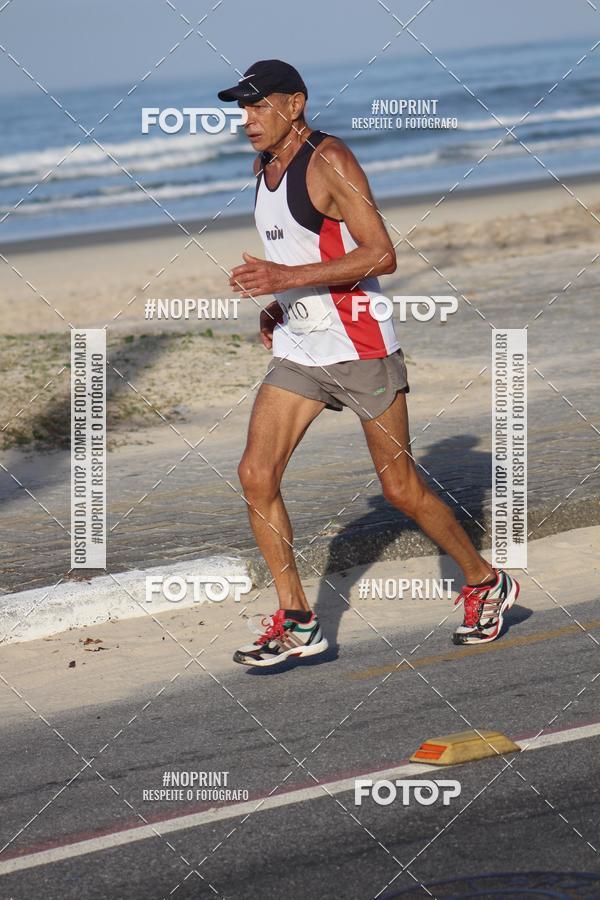 Buy your photos of the eventDesafio do Drago - 2 etapa Circuito Guaruj 2019 - PARCERIA EXCLUSIVA on Fotop