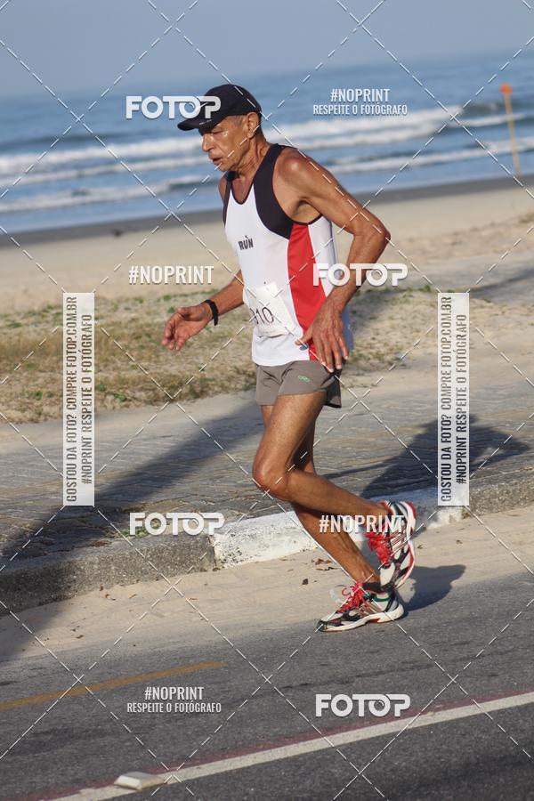 Buy your photos of the eventDesafio do Drago - 2 etapa Circuito Guaruj 2019 - PARCERIA EXCLUSIVA on Fotop