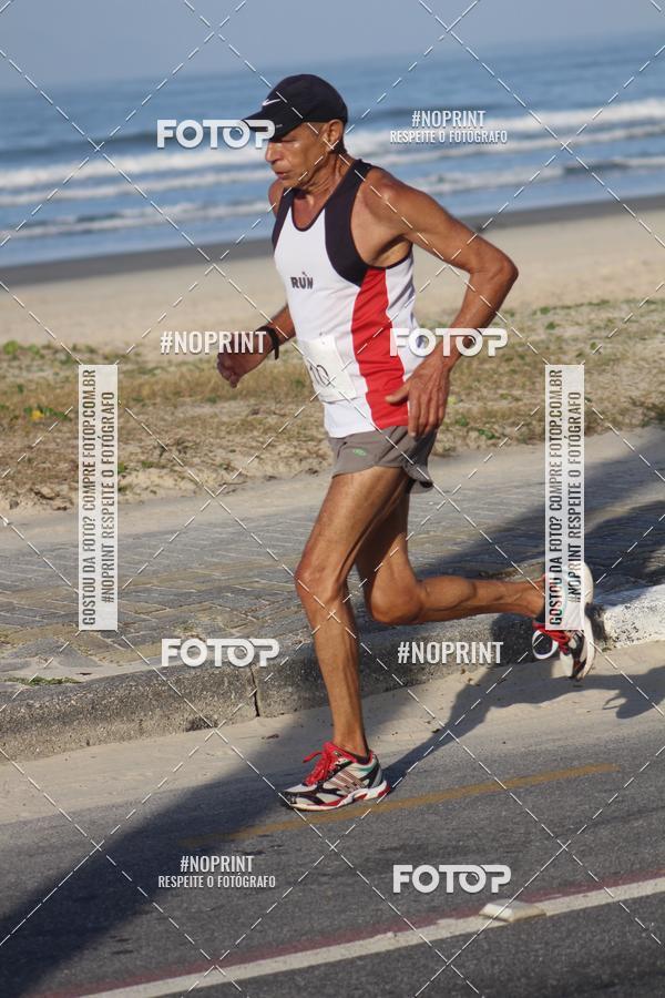 Buy your photos of the eventDesafio do Drago - 2 etapa Circuito Guaruj 2019 - PARCERIA EXCLUSIVA on Fotop