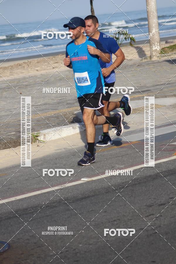Buy your photos of the eventDesafio do Drago - 2 etapa Circuito Guaruj 2019 - PARCERIA EXCLUSIVA on Fotop