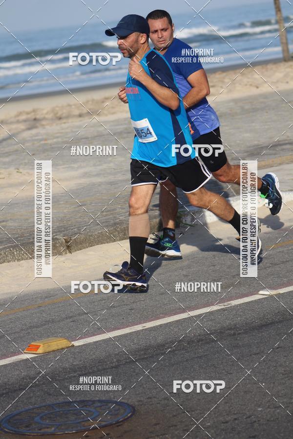 Buy your photos of the eventDesafio do Drago - 2 etapa Circuito Guaruj 2019 - PARCERIA EXCLUSIVA on Fotop