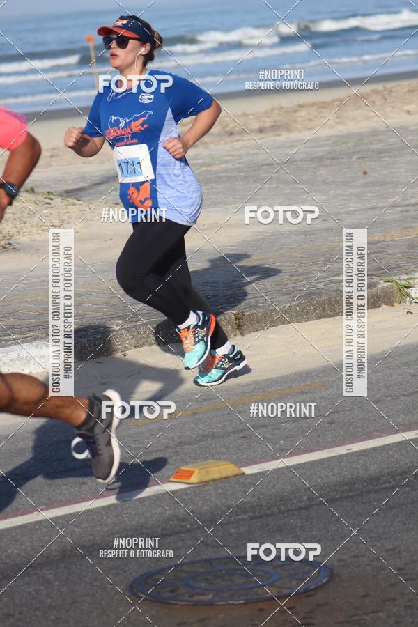 Buy your photos of the eventDesafio do Drago - 2 etapa Circuito Guaruj 2019 - PARCERIA EXCLUSIVA on Fotop