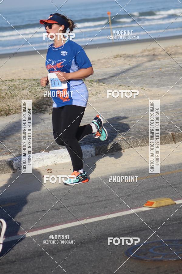 Buy your photos of the eventDesafio do Drago - 2 etapa Circuito Guaruj 2019 - PARCERIA EXCLUSIVA on Fotop