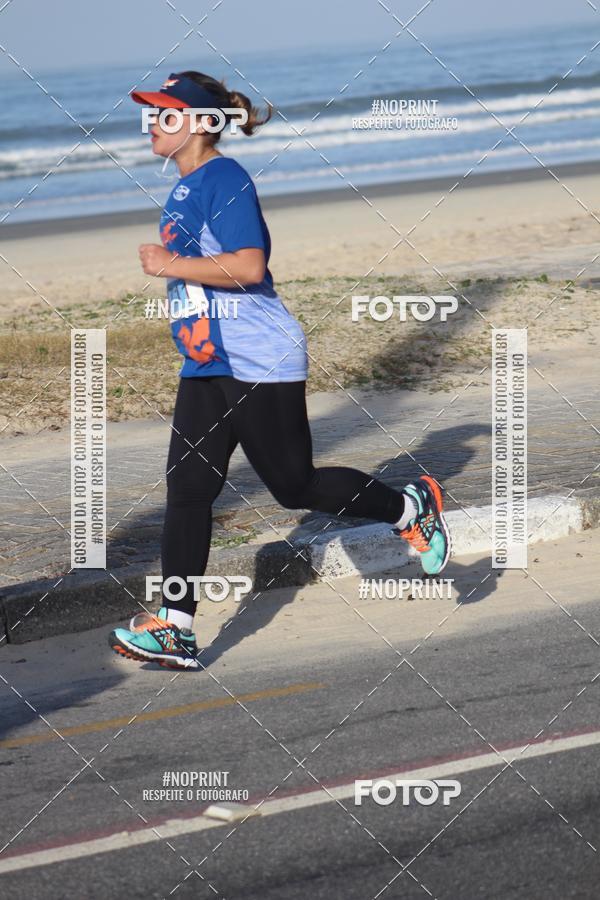 Buy your photos of the eventDesafio do Drago - 2 etapa Circuito Guaruj 2019 - PARCERIA EXCLUSIVA on Fotop