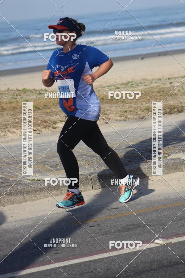 Buy your photos of the eventDesafio do Drago - 2 etapa Circuito Guaruj 2019 - PARCERIA EXCLUSIVA on Fotop