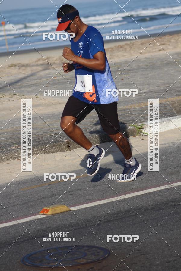 Buy your photos of the eventDesafio do Drago - 2 etapa Circuito Guaruj 2019 - PARCERIA EXCLUSIVA on Fotop