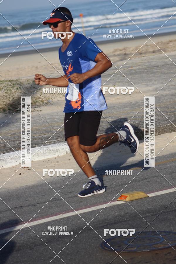 Buy your photos of the eventDesafio do Drago - 2 etapa Circuito Guaruj 2019 - PARCERIA EXCLUSIVA on Fotop