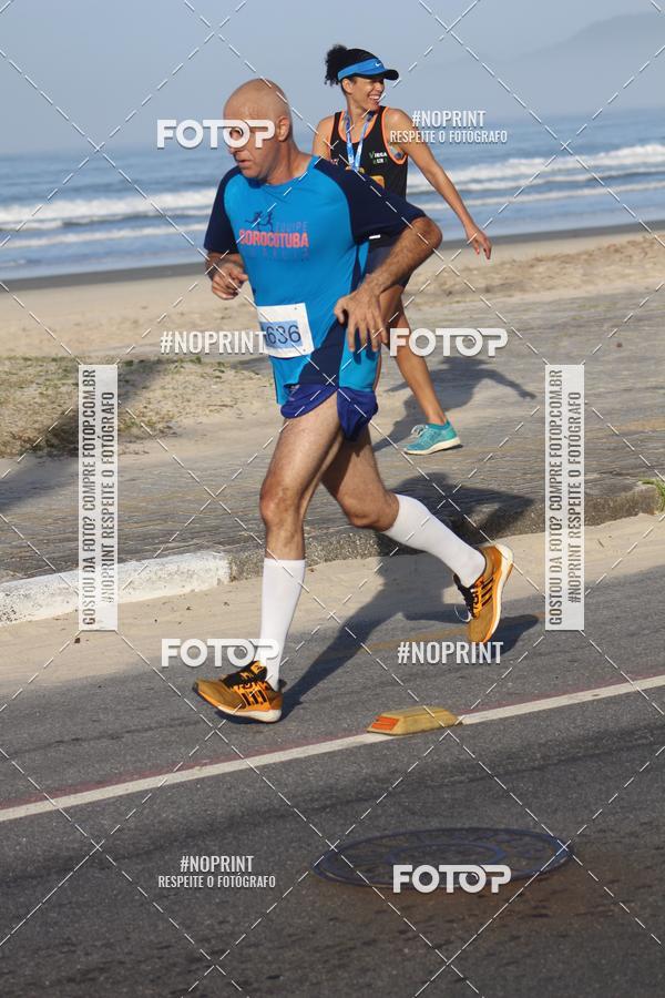 Buy your photos of the eventDesafio do Drago - 2 etapa Circuito Guaruj 2019 - PARCERIA EXCLUSIVA on Fotop