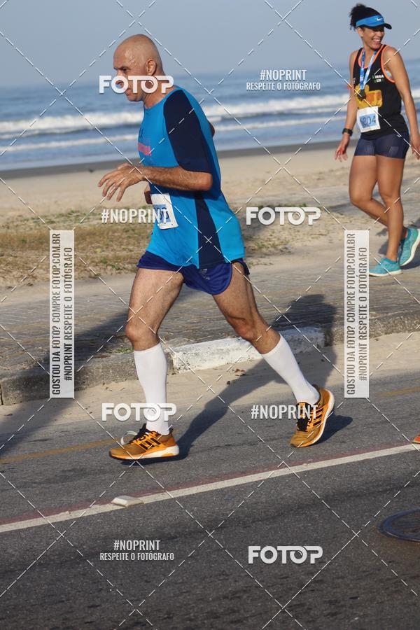 Buy your photos of the eventDesafio do Drago - 2 etapa Circuito Guaruj 2019 - PARCERIA EXCLUSIVA on Fotop