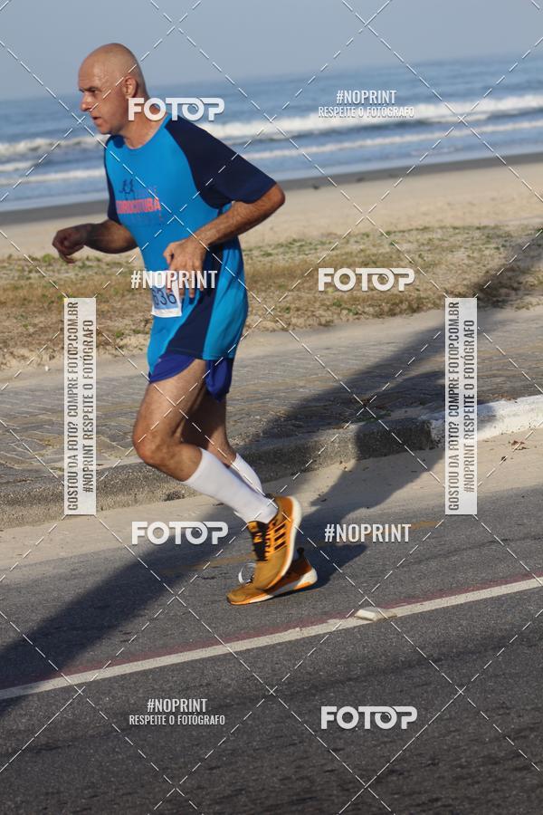 Buy your photos of the eventDesafio do Drago - 2 etapa Circuito Guaruj 2019 - PARCERIA EXCLUSIVA on Fotop