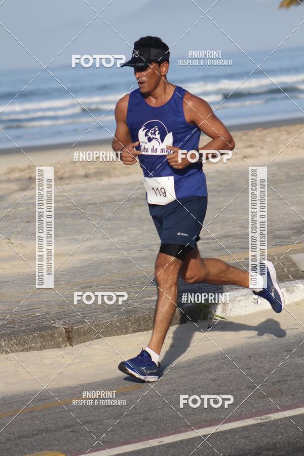 Buy your photos of the eventDesafio do Drago - 2 etapa Circuito Guaruj 2019 - PARCERIA EXCLUSIVA on Fotop