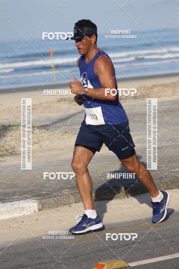 Buy your photos of the eventDesafio do Drago - 2 etapa Circuito Guaruj 2019 - PARCERIA EXCLUSIVA on Fotop