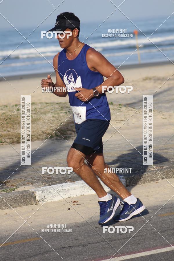 Buy your photos of the eventDesafio do Drago - 2 etapa Circuito Guaruj 2019 - PARCERIA EXCLUSIVA on Fotop