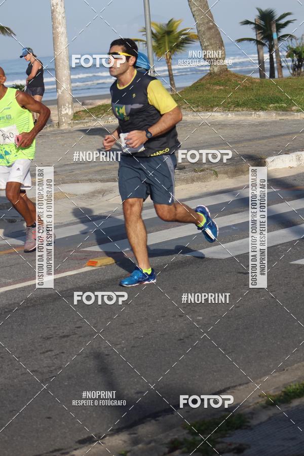 Buy your photos of the eventDesafio do Drago - 2 etapa Circuito Guaruj 2019 - PARCERIA EXCLUSIVA on Fotop