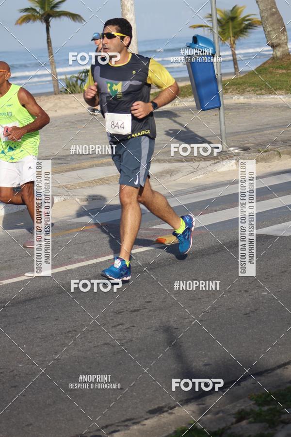 Buy your photos of the eventDesafio do Drago - 2 etapa Circuito Guaruj 2019 - PARCERIA EXCLUSIVA on Fotop