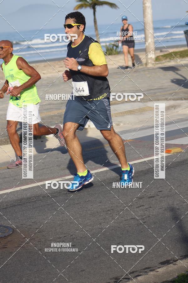 Buy your photos of the eventDesafio do Drago - 2 etapa Circuito Guaruj 2019 - PARCERIA EXCLUSIVA on Fotop