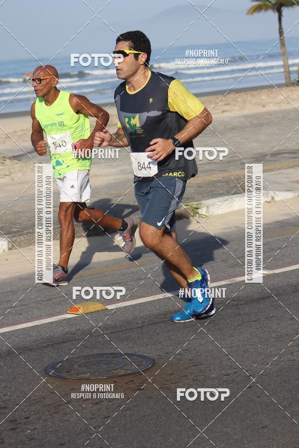 Buy your photos of the eventDesafio do Drago - 2 etapa Circuito Guaruj 2019 - PARCERIA EXCLUSIVA on Fotop