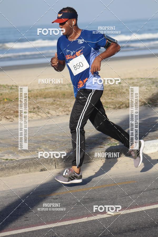 Buy your photos of the eventDesafio do Drago - 2 etapa Circuito Guaruj 2019 - PARCERIA EXCLUSIVA on Fotop