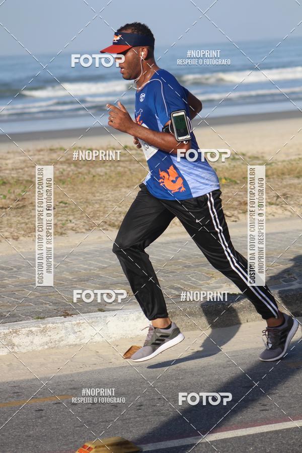 Buy your photos of the eventDesafio do Drago - 2 etapa Circuito Guaruj 2019 - PARCERIA EXCLUSIVA on Fotop
