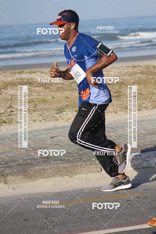 Buy your photos of the eventDesafio do Drago - 2 etapa Circuito Guaruj 2019 - PARCERIA EXCLUSIVA on Fotop