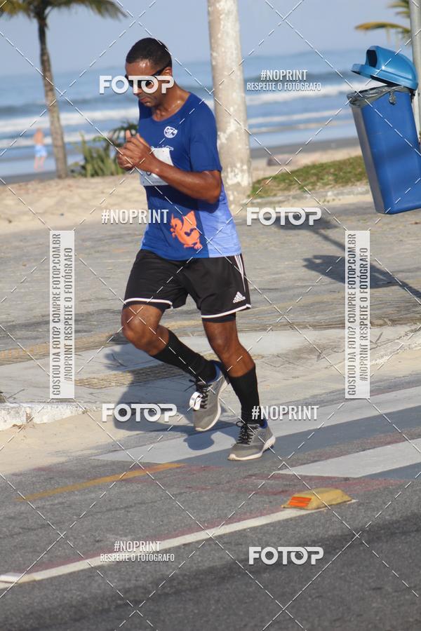 Buy your photos of the eventDesafio do Drago - 2 etapa Circuito Guaruj 2019 - PARCERIA EXCLUSIVA on Fotop