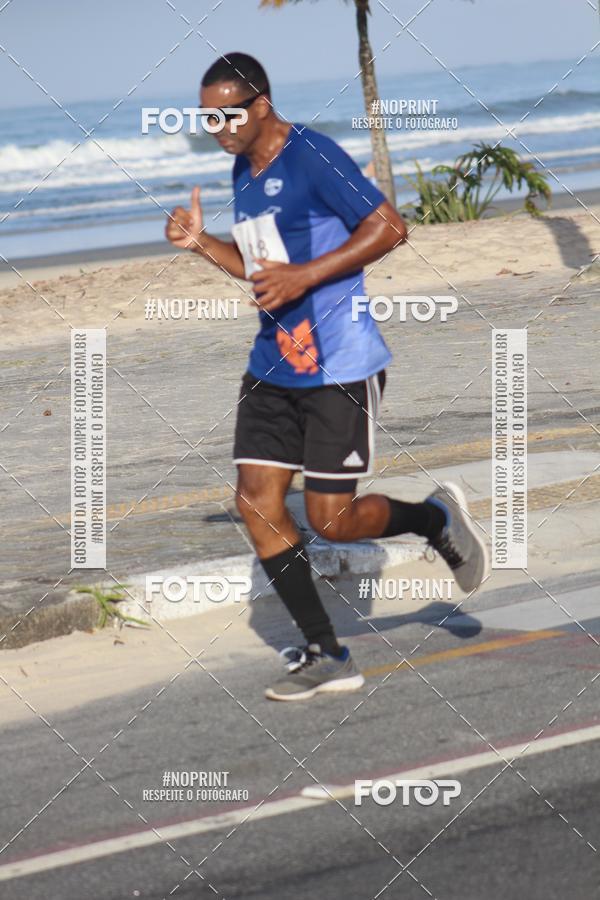 Buy your photos of the eventDesafio do Drago - 2 etapa Circuito Guaruj 2019 - PARCERIA EXCLUSIVA on Fotop