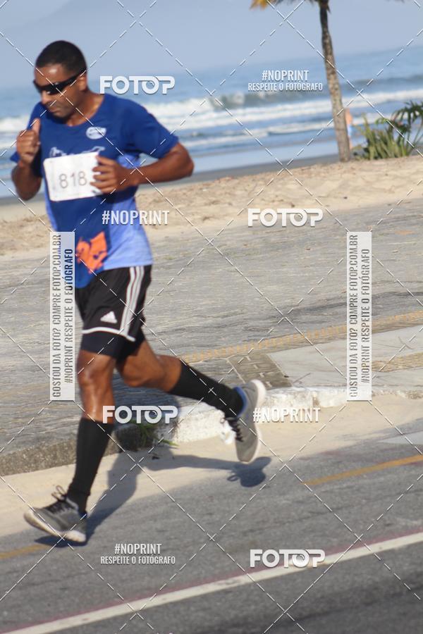 Buy your photos of the eventDesafio do Drago - 2 etapa Circuito Guaruj 2019 - PARCERIA EXCLUSIVA on Fotop