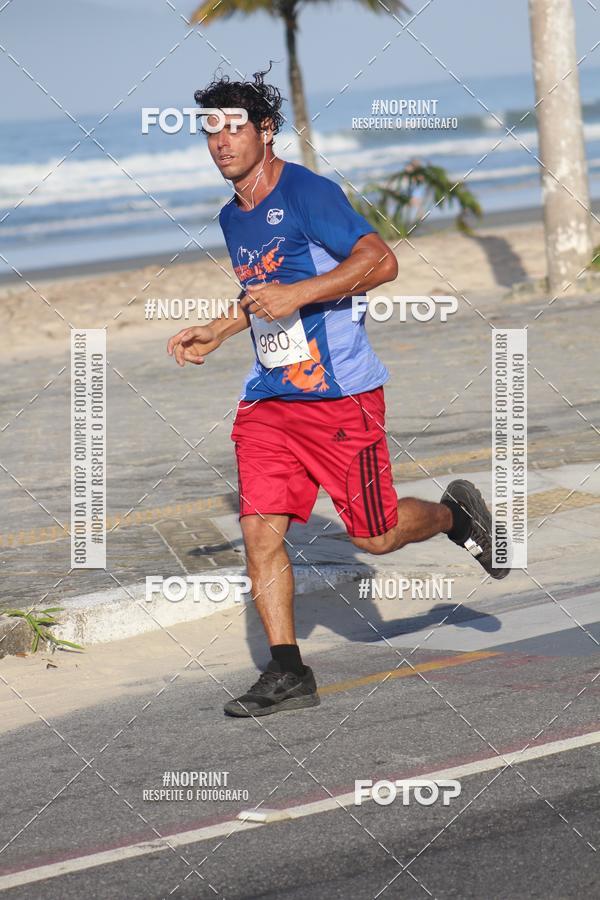 Buy your photos of the eventDesafio do Drago - 2 etapa Circuito Guaruj 2019 - PARCERIA EXCLUSIVA on Fotop