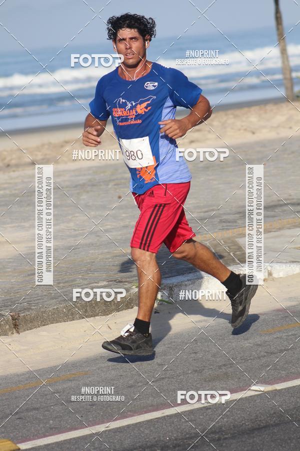 Buy your photos of the eventDesafio do Drago - 2 etapa Circuito Guaruj 2019 - PARCERIA EXCLUSIVA on Fotop