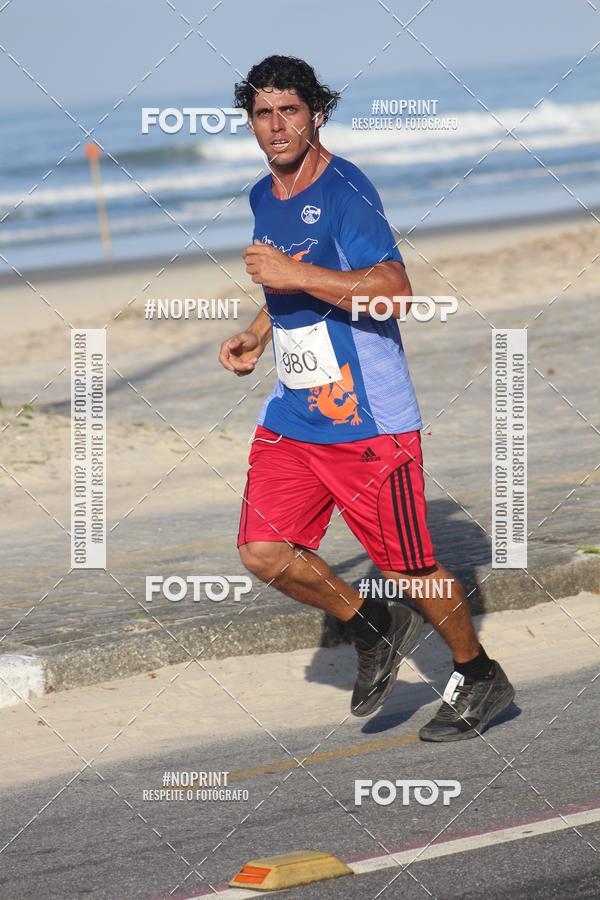 Buy your photos of the eventDesafio do Drago - 2 etapa Circuito Guaruj 2019 - PARCERIA EXCLUSIVA on Fotop